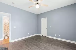 102 Del Mar Ct, Rincon, GA 31326 - Photo 25