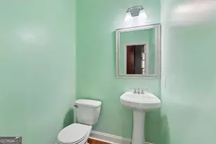 102 Del Mar Ct, Rincon, GA 31326 - Photo 31