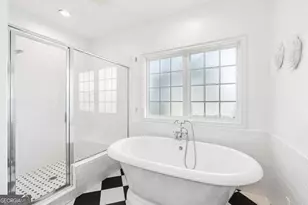 102 Del Mar Ct, Rincon, GA 31326 - Photo 23