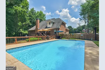 596 Guinevere Court, McDonough, GA 30252 - Photo 29