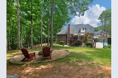 596 Guinevere Court, McDonough, GA 30252 - Photo 31