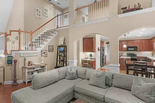 596 Guinevere Ct, McDonough, GA 30252 - Photo 11