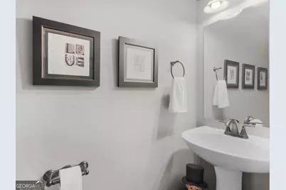 596 Guinevere Court, McDonough, GA 30252 - Photo 5