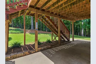 596 Guinevere Court, McDonough, GA 30252 - Photo 27