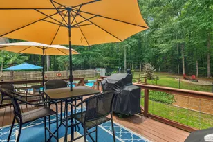 596 Guinevere Ct, McDonough, GA 30252 - Photo 27