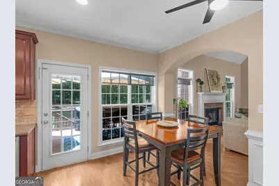 596 Guinevere Court, McDonough, GA 30252 - Photo 9