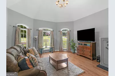596 Guinevere Court, McDonough, GA 30252 - Photo 15