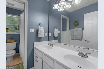 596 Guinevere Court, McDonough, GA 30252 - Photo 23