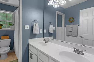 596 Guinevere Ct, McDonough, GA 30252 - Photo 23