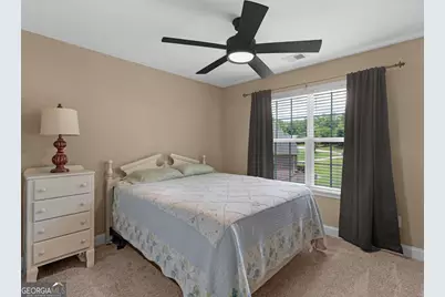 596 Guinevere Court, McDonough, GA 30252 - Photo 19