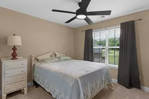 596 Guinevere Ct, McDonough, GA 30252 - Photo 19