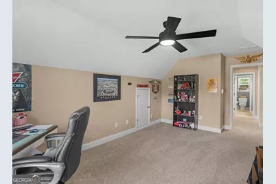 596 Guinevere Court, McDonough, GA 30252 - Photo 21