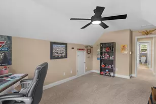596 Guinevere Ct, McDonough, GA 30252 - Photo 21