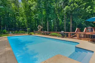 596 Guinevere Ct, McDonough, GA 30252 - Photo 29