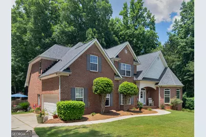 596 Guinevere Court, McDonough, GA 30252 - Photo 33