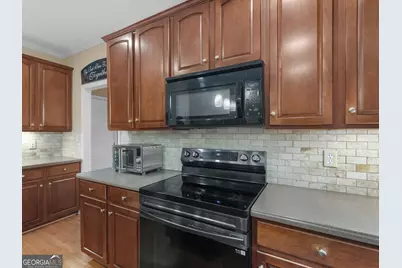 596 Guinevere Court, McDonough, GA 30252 - Photo 7