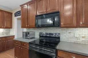 596 Guinevere Ct, McDonough, GA 30252 - Photo 7