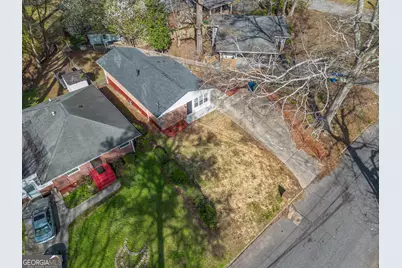 1799 Shirley Street SW, Atlanta, GA 30310 - Photo 17