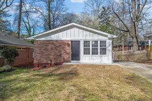 1799 Shirley St SW, Atlanta, GA 30310 - Photo 1