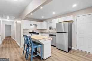 1799 Shirley St SW, Atlanta, GA 30310 - Photo 5