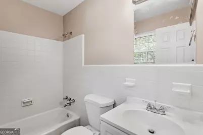 1799 Shirley Street SW, Atlanta, GA 30310 - Photo 9