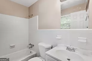 1799 Shirley St SW, Atlanta, GA 30310 - Photo 9