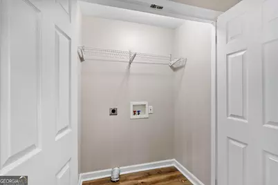 1799 Shirley Street SW, Atlanta, GA 30310 - Photo 11