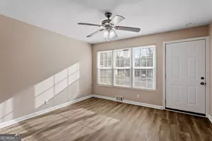 1799 Shirley St SW, Atlanta, GA 30310 - Photo 7