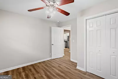 1799 Shirley Street SW, Atlanta, GA 30310 - Photo 13