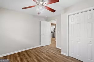 1799 Shirley St SW, Atlanta, GA 30310 - Photo 13