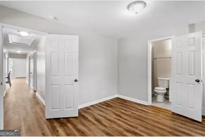 1799 Shirley Street SW, Atlanta, GA 30310 - Photo 15