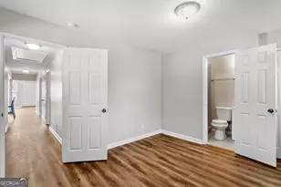 1799 Shirley St SW, Atlanta, GA 30310 - Photo 15