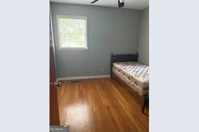 19 Harris Drive, Fort Valley, GA 31030 - Photo 7