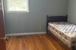 19 Harris Dr, Fort Valley, GA 31030 - Photo 7