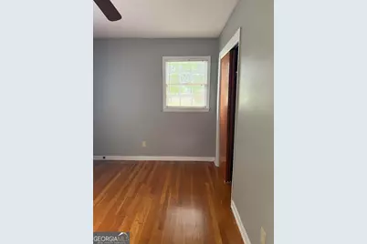 19 Harris Drive, Fort Valley, GA 31030 - Photo 3
