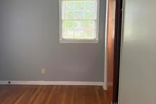 19 Harris Dr, Fort Valley, GA 31030 - Photo 3