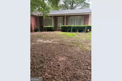 19 Harris Drive, Fort Valley, GA 31030 - Photo 1