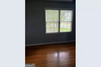 19 Harris Drive, Fort Valley, GA 31030 - Photo 5