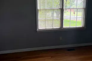 19 Harris Dr, Fort Valley, GA 31030 - Photo 5
