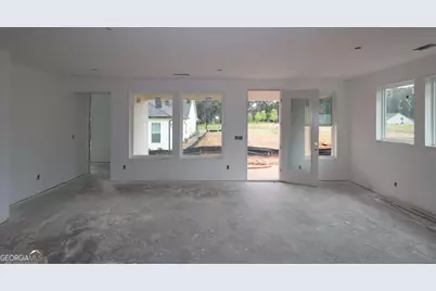 263 Strawberry Lane, Woodstock, GA 30189 - Photo 7