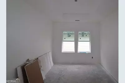 263 Strawberry Lane, Woodstock, GA 30189 - Photo 11