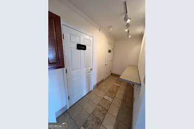 121 Coleman Avenue, East Dublin, GA 31027 - Photo 15