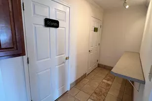 121 Coleman Ave, East Dublin, GA 31027 - Photo 15