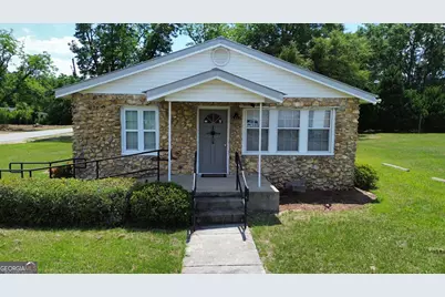 121 Coleman Avenue, East Dublin, GA 31027 - Photo 11