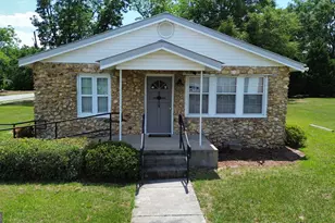 121 Coleman Ave, East Dublin, GA 31027 - Photo 11