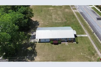 121 Coleman Avenue, East Dublin, GA 31027 - Photo 15