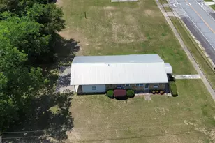 121 Coleman Ave, East Dublin, GA 31027 - Photo 15