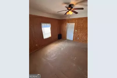121 Coleman Avenue, East Dublin, GA 31027 - Photo 33