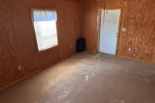 121 Coleman Ave, East Dublin, GA 31027 - Photo 33