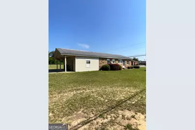 121 Coleman Avenue, East Dublin, GA 31027 - Photo 7